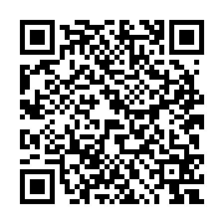 QR code for 4PLB648