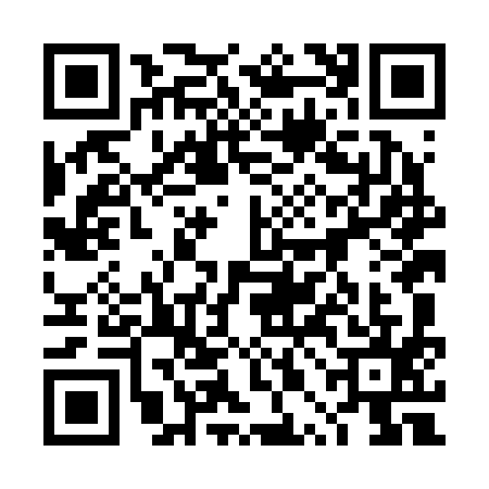 QR code for 4PLB955