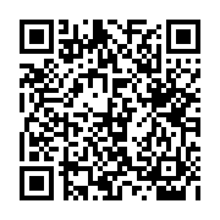 QR code for 4PLJ729