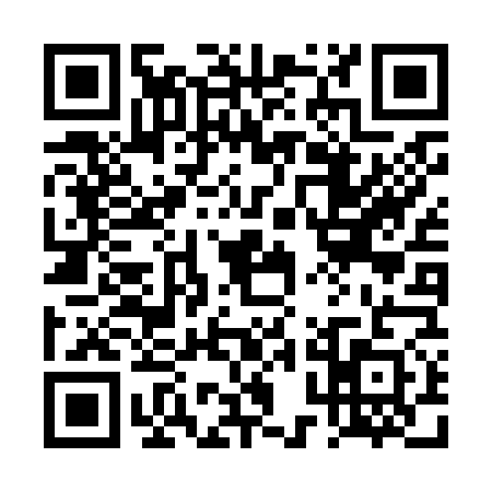 QR code for 4PLK716