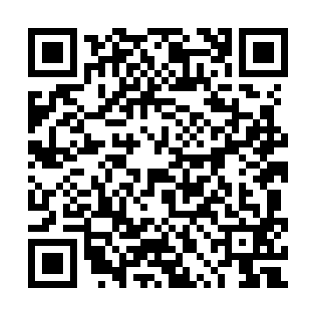 QR code for 4PLK920