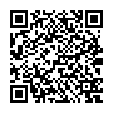 QR code for 4PLR328