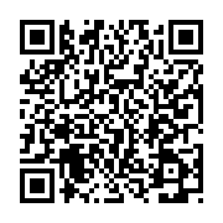 QR code for 4PLZ059