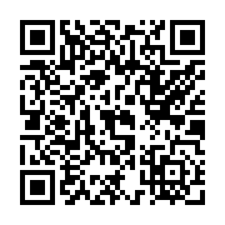 QR code for 4PLZ527