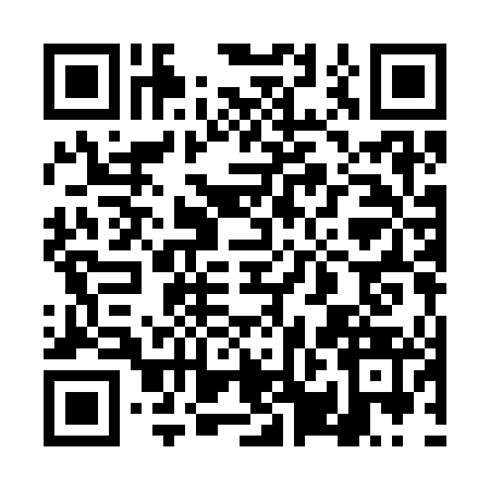 QR code for 4PMC435