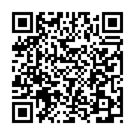 QR code for 4PMP430