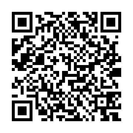 QR code for 4PMQ783