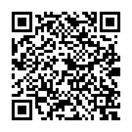 QR code for 4PMW030