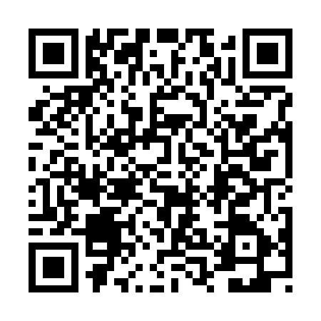 QR code for 4PMW550