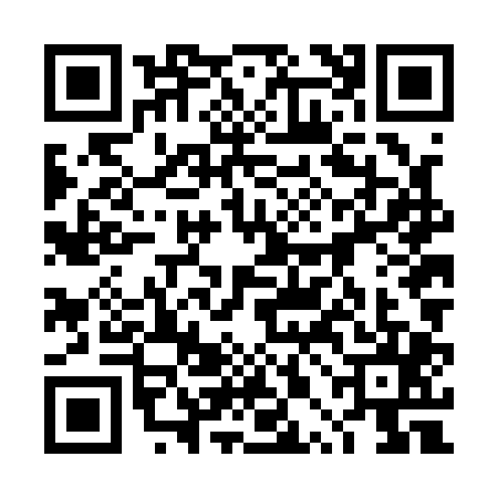 QR code for 4PNA052