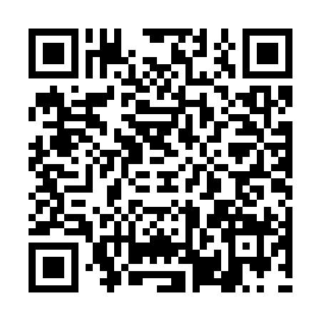 QR code for 4PNC992
