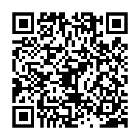 QR code for 4PND608