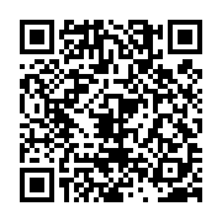 QR code for 4PND980