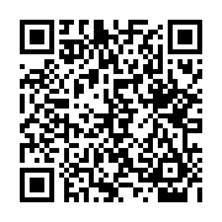 QR code for 4PNF650