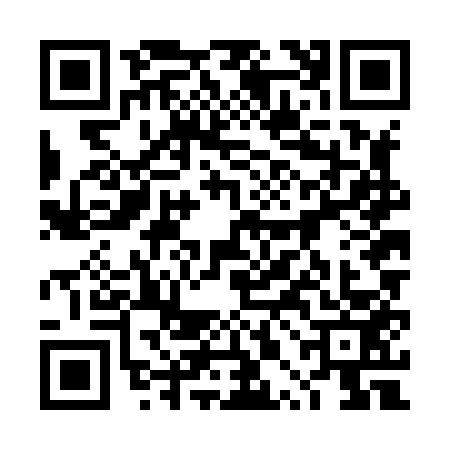 QR code for 4PNH531