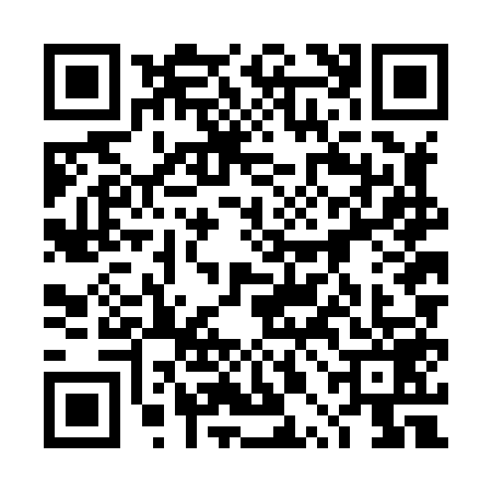 QR code for 4PNH594