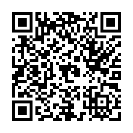 QR code for 4PNI902