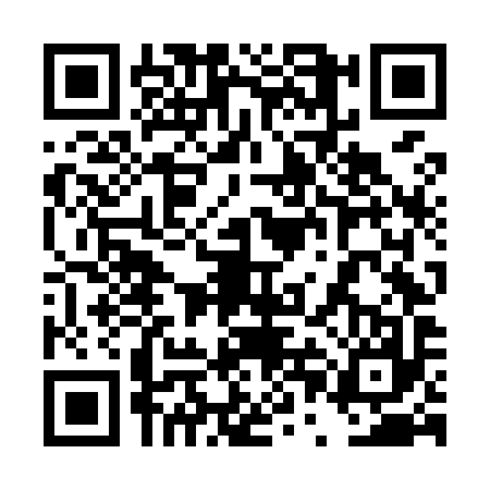 QR code for 4PNM972