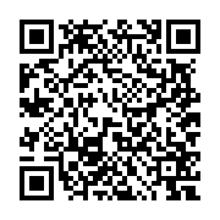 QR code for 4PNN667