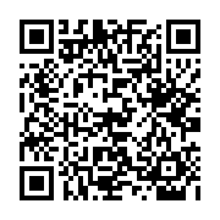 QR code for 4PNP248