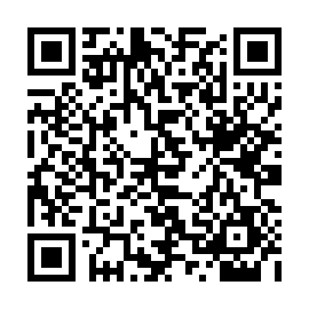 QR code for 4PNR879