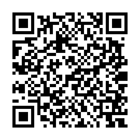 QR code for 4PNT447