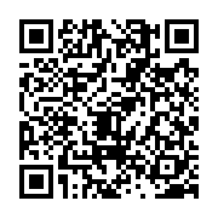 QR code for 4PNW685