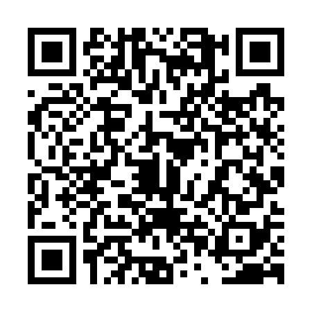 QR code for 4PNW789