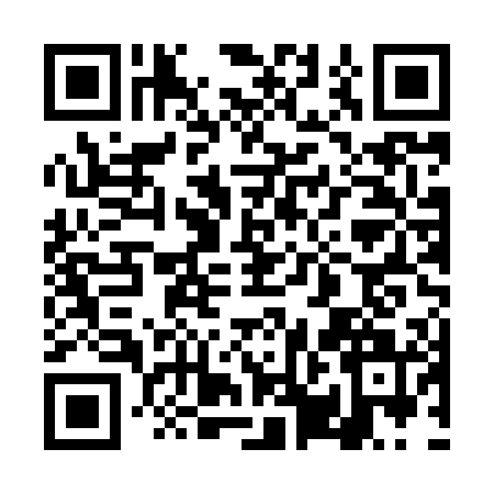 QR code for 4PNX018