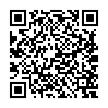 QR code for 4PNX460