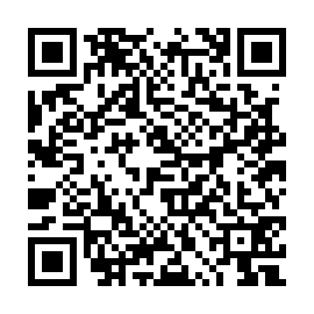 QR code for 4POA729