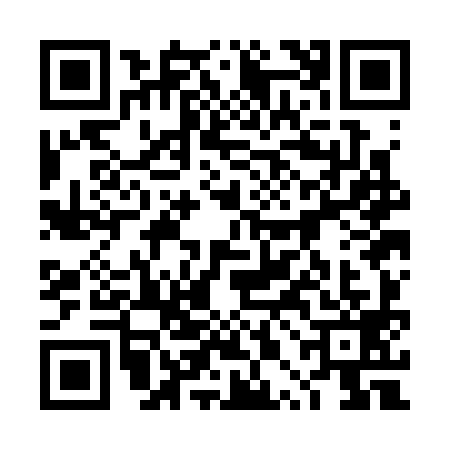 QR code for 4POC995