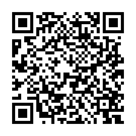 QR code for 4POE065