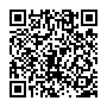 QR code for 4POF798