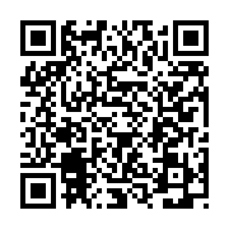 QR code for 4POL198
