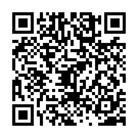 QR code for 4PON159