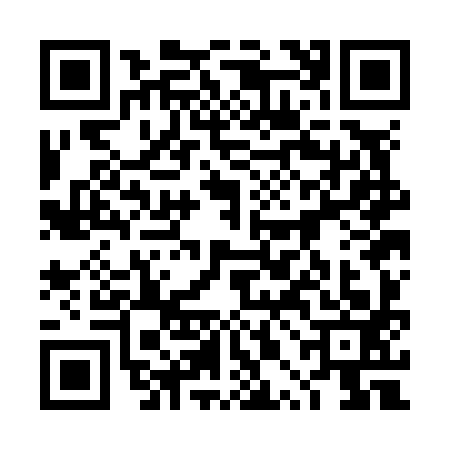 QR code for 4PON936
