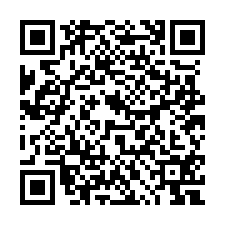 QR code for 4POO144