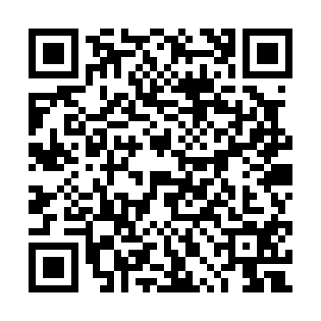 QR code for 4POP146