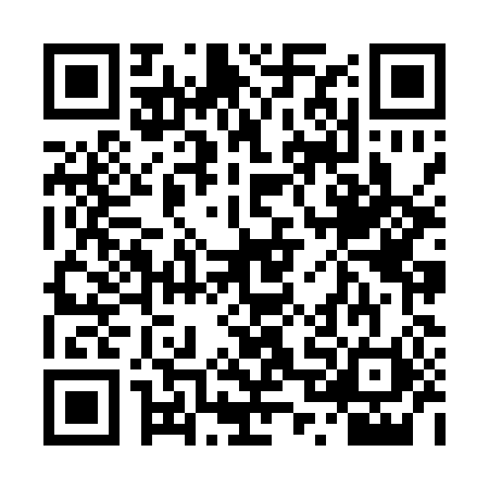 QR code for 4POQ804