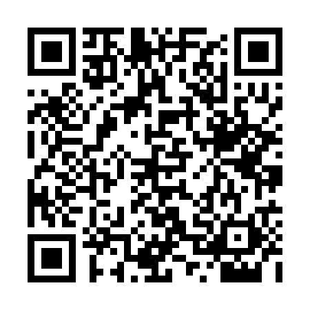 QR code for 4POR201