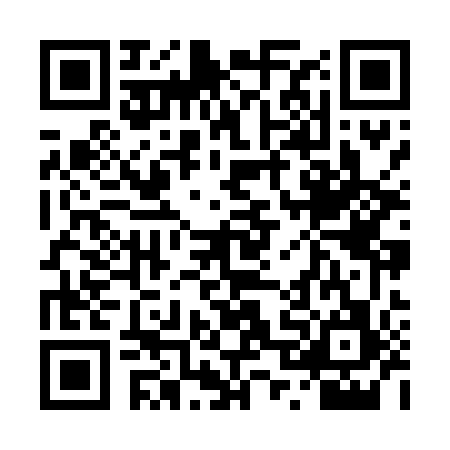 QR code for 4POT574