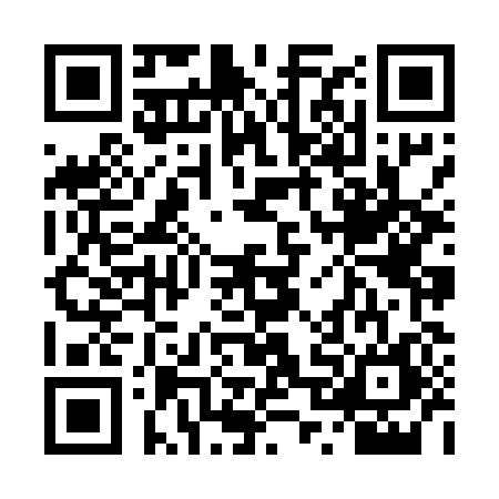 QR code for 4POU866