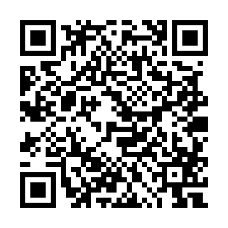 QR code for 4POU878
