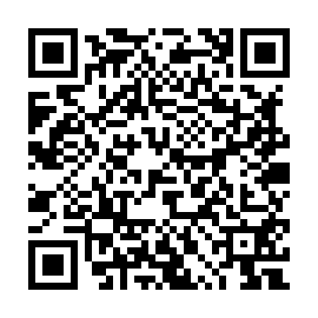 QR code for 4POX508