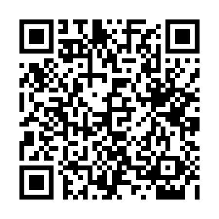 QR code for 4POX889
