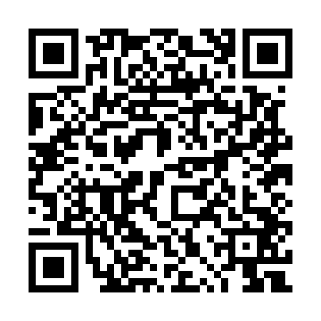 QR code for 4PPE427