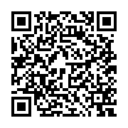QR code for 4PPE553