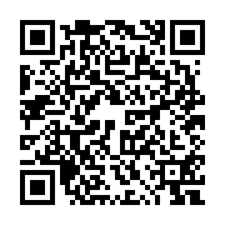 QR code for 4PPF101