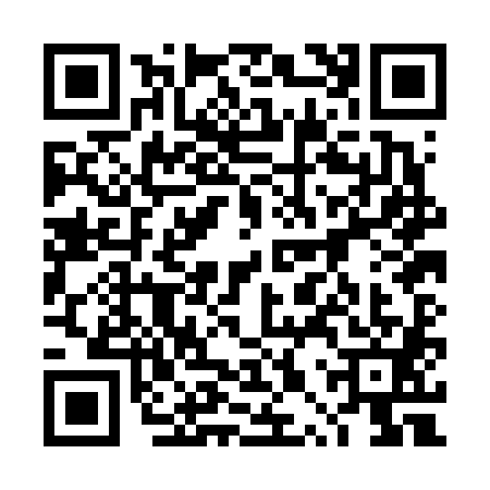 QR code for 4PPF815